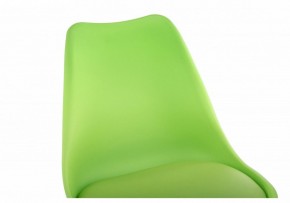 Стул Bonus в Нижневартовске - nizhnevartovsk.mebel24.online | фото 7