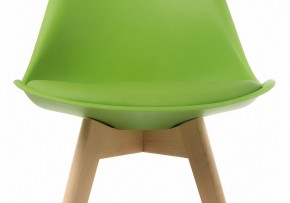Стул Bonus в Нижневартовске - nizhnevartovsk.mebel24.online | фото 8
