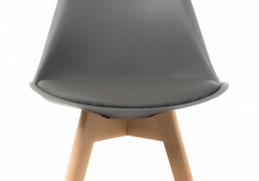 Стул Bonus в Нижневартовске - nizhnevartovsk.mebel24.online | фото 4
