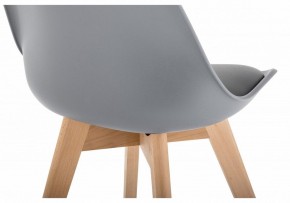 Стул Bonus в Нижневартовске - nizhnevartovsk.mebel24.online | фото 7