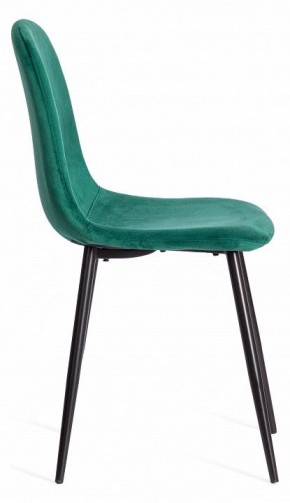 Стул Breeze в Нижневартовске - nizhnevartovsk.mebel24.online | фото 3