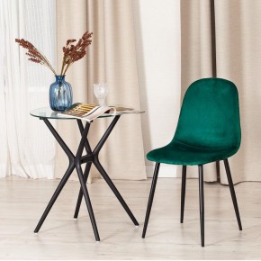 Стул Breeze в Нижневартовске - nizhnevartovsk.mebel24.online | фото 9