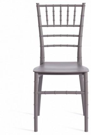 Стул Chavari (mod. 101) в Нижневартовске - nizhnevartovsk.mebel24.online | фото 2