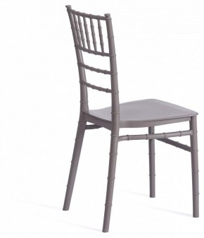 Стул Chavari (mod. 101) в Нижневартовске - nizhnevartovsk.mebel24.online | фото 4