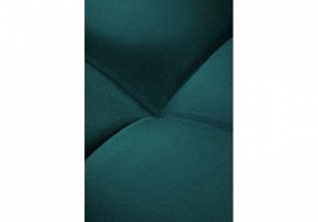 Стул Челси в Нижневартовске - nizhnevartovsk.mebel24.online | фото 6