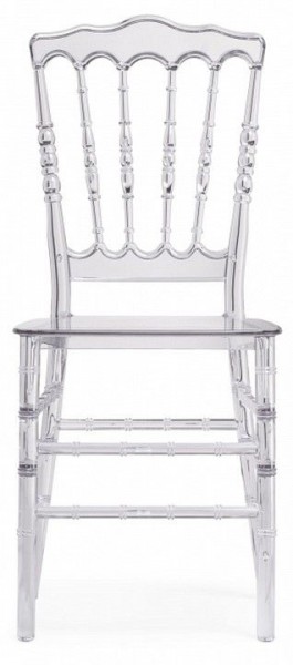 Стул Chiavari в Нижневартовске - nizhnevartovsk.mebel24.online | фото 2