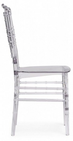Стул Chiavari в Нижневартовске - nizhnevartovsk.mebel24.online | фото 3