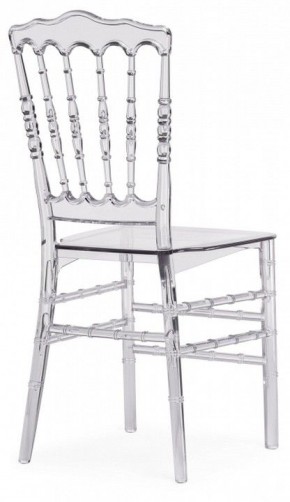 Стул Chiavari в Нижневартовске - nizhnevartovsk.mebel24.online | фото 4