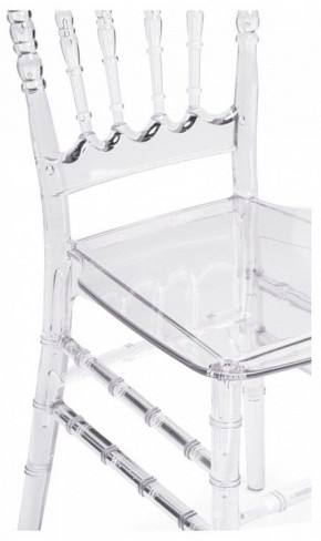 Стул Chiavari в Нижневартовске - nizhnevartovsk.mebel24.online | фото 6