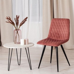 Стул Chilly X (mod. 7096-1) в Нижневартовске - nizhnevartovsk.mebel24.online | фото 10