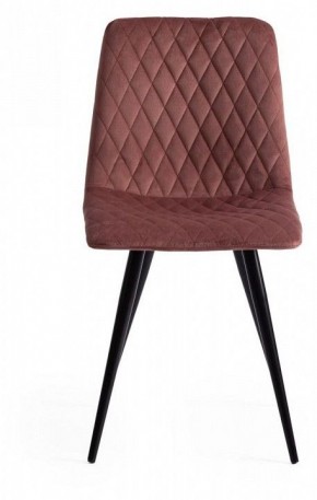 Стул Chilly X (mod. 7096-1) в Нижневартовске - nizhnevartovsk.mebel24.online | фото 2