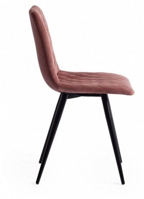 Стул Chilly X (mod. 7096-1) в Нижневартовске - nizhnevartovsk.mebel24.online | фото 3