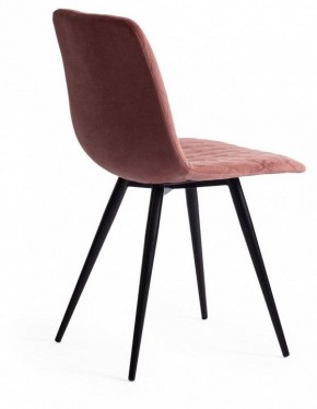 Стул Chilly X (mod. 7096-1) в Нижневартовске - nizhnevartovsk.mebel24.online | фото 4