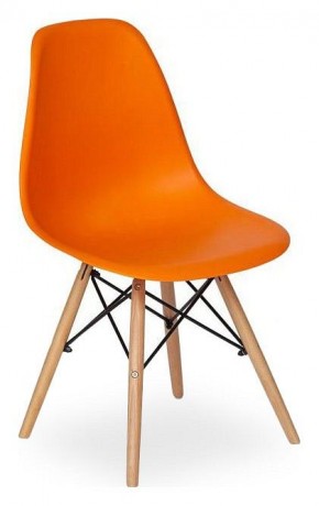 Стул Cindy (Eames) (mod. 001) в Нижневартовске - nizhnevartovsk.mebel24.online | фото