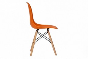 Стул Cindy (Eames) (mod. 001) в Нижневартовске - nizhnevartovsk.mebel24.online | фото 2