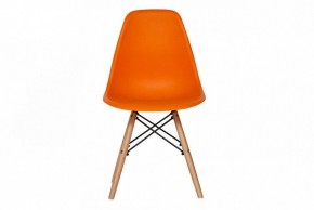 Стул Cindy (Eames) (mod. 001) в Нижневартовске - nizhnevartovsk.mebel24.online | фото 3