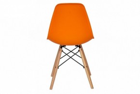 Стул Cindy (Eames) (mod. 001) в Нижневартовске - nizhnevartovsk.mebel24.online | фото 4