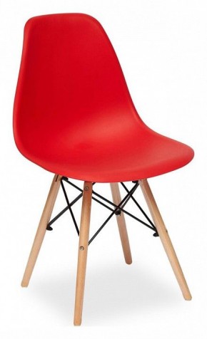 Стул Cindy (Eames) (mod. 001) в Нижневартовске - nizhnevartovsk.mebel24.online | фото
