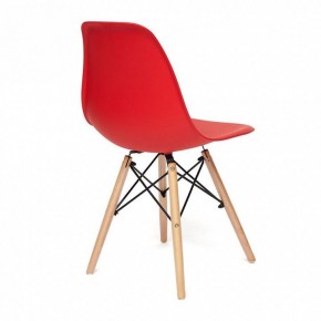 Стул Cindy (Eames) (mod. 001) в Нижневартовске - nizhnevartovsk.mebel24.online | фото 2