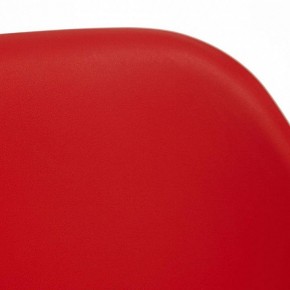 Стул Cindy (Eames) (mod. 001) в Нижневартовске - nizhnevartovsk.mebel24.online | фото 3