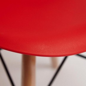 Стул Cindy (Eames) (mod. 001) в Нижневартовске - nizhnevartovsk.mebel24.online | фото 4