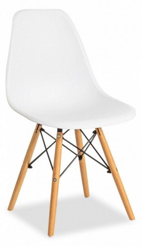 Стул Cindy (Eames) (Mod. 1801) в Нижневартовске - nizhnevartovsk.mebel24.online | фото