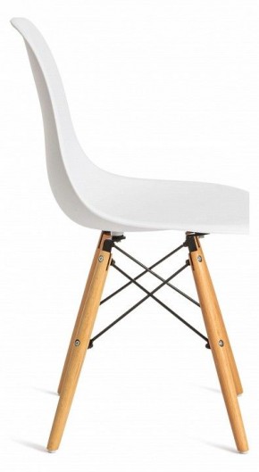 Стул Cindy (Eames) (Mod. 1801) в Нижневартовске - nizhnevartovsk.mebel24.online | фото 2