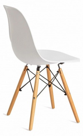Стул Cindy (Eames) (Mod. 1801) в Нижневартовске - nizhnevartovsk.mebel24.online | фото 3