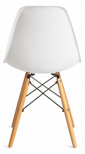 Стул Cindy (Eames) (Mod. 1801) в Нижневартовске - nizhnevartovsk.mebel24.online | фото 4