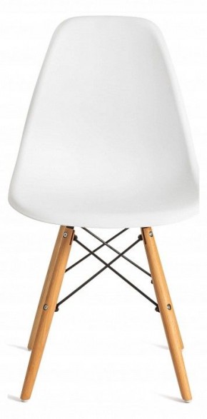 Стул Cindy (Eames) (Mod. 1801) в Нижневартовске - nizhnevartovsk.mebel24.online | фото 5