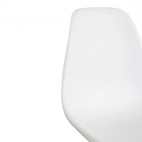 Стул Cindy (Eames) (Mod. 1801) в Нижневартовске - nizhnevartovsk.mebel24.online | фото 7