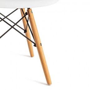 Стул Cindy (Eames) (Mod. 1801) в Нижневартовске - nizhnevartovsk.mebel24.online | фото 8