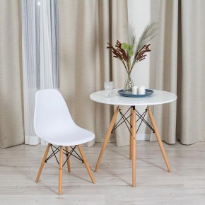 Стул Cindy (Eames) (Mod. 1801) в Нижневартовске - nizhnevartovsk.mebel24.online | фото 9