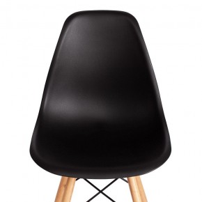 Стул Cindy (Eames) (Mod. 1801) в Нижневартовске - nizhnevartovsk.mebel24.online | фото