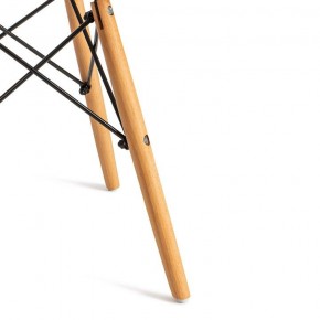 Стул Cindy (Eames) (Mod. 1801) в Нижневартовске - nizhnevartovsk.mebel24.online | фото 2