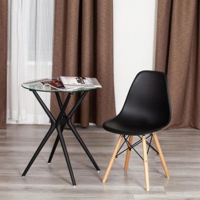 Стул Cindy (Eames) (Mod. 1801) в Нижневартовске - nizhnevartovsk.mebel24.online | фото 3