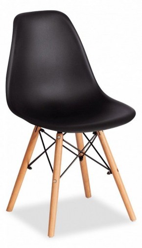 Стул Cindy (Eames) (Mod. 1801) в Нижневартовске - nizhnevartovsk.mebel24.online | фото 4