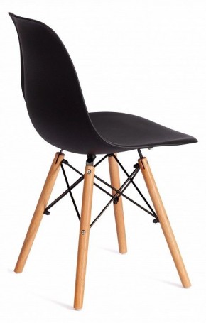 Стул Cindy (Eames) (Mod. 1801) в Нижневартовске - nizhnevartovsk.mebel24.online | фото 6