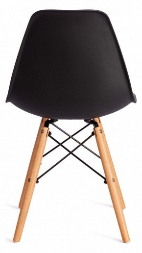 Стул Cindy (Eames) (Mod. 1801) в Нижневартовске - nizhnevartovsk.mebel24.online | фото 7