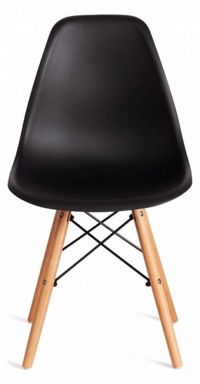 Стул Cindy (Eames) (Mod. 1801) в Нижневартовске - nizhnevartovsk.mebel24.online | фото 8