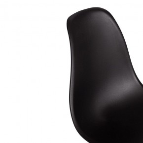 Стул Cindy (Eames) (Mod. 1801) в Нижневартовске - nizhnevartovsk.mebel24.online | фото 9