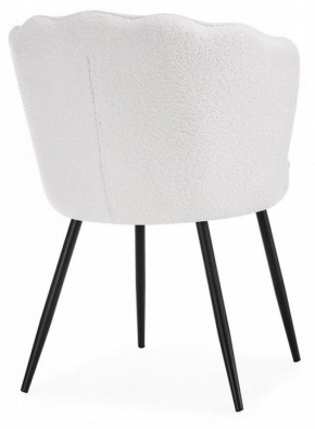 Стул Coral в Нижневартовске - nizhnevartovsk.mebel24.online | фото 4