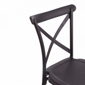 Стул Cross (mod. PL24) в Нижневартовске - nizhnevartovsk.mebel24.online | фото 10