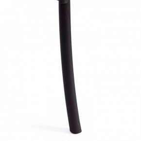 Стул Cross (mod. PL24) в Нижневартовске - nizhnevartovsk.mebel24.online | фото 11