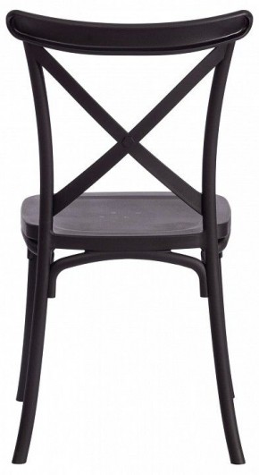 Стул Cross (mod. PL24) в Нижневартовске - nizhnevartovsk.mebel24.online | фото 6
