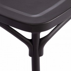 Стул Cross (mod. PL24) в Нижневартовске - nizhnevartovsk.mebel24.online | фото 8