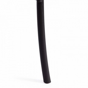 Стул Cross (mod. PL24) в Нижневартовске - nizhnevartovsk.mebel24.online | фото 10