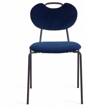 Стул Danton (mod. 0139223) в Нижневартовске - nizhnevartovsk.mebel24.online | фото 3