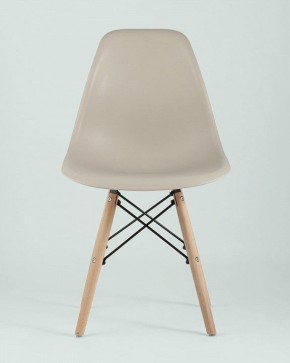 Стул Eames в Нижневартовске - nizhnevartovsk.mebel24.online | фото 2