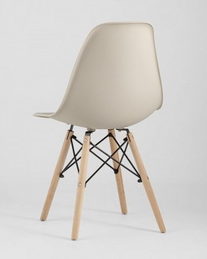 Стул Eames в Нижневартовске - nizhnevartovsk.mebel24.online | фото 3